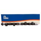 Eixo Comando Fiat Palio/strada/punto/idea/doblo Fire 1.4 8v Eixo Comando Fiat Palio/strada/punto/idea/doblo Fire 1.4 8v