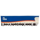 Eixo Comando gm Corsa/ 1.4/1.8 8v Fiat Palio 1.8 8v Letra P Eixo Comando gm Corsa/ 1.4/1.8 8v Fiat Palio 1.8 8v Letra P
