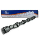 Eixo comando gm corsa 1996/2006 celta 2001/2006 (letra j)
