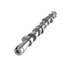Eixo Comando Gol G5 1.6 Fox 1.6 2003 Em Diante Eixo Comando Gol G5 1.6 Fox 1.6 2003 Em Diante