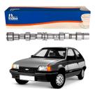Eixo Comando Indisa Gm Kadett 1.8 2.0 Gasolina 1991 A 1997
