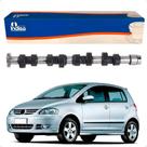 Eixo Comando Indisa Volkswagen Fox 1.0 8v Flex 2006 A 2009