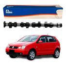 Eixo Comando Indisa Volkswagen Polo 1.6 8v Flex 2005 A 2006 Eixo Comando Indisa Volkswagen Polo 1.6 8v Flex 2005 A 2006