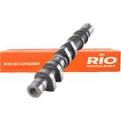 Eixo Comando Kwid 1.0 12v Admissão Riosulense