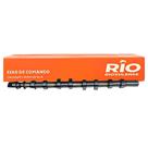 Eixo Comando Master 2.5 16v 2004 Até 2013 Diesel