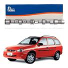 Eixo Comando Motor Corsa Wagon 1.6 8v 1997 A 2002 Eixo Comando Motor Corsa Wagon 1.6 8v 1997 A 2002
