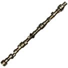 Eixo comando om352a 1116/1316/1516/2216 - co501