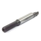 Eixo Comando Palanca Hidráulico 3/8" Trator Valmet VT 622980 Eixo Comando Palanca Hidráulico 3/8" Trator Valmet VT 622980