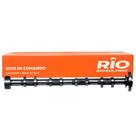 Eixo Comando Ranger 2.2 16v 2012 2013 2014 2015 2016 2017 2018 2019 2020 2021 Diesel Duratorq