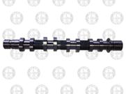 Eixo comando valvulas admissao megane scenic clio logan kangoo logan 1.6 16v 2000 a 2013 mt k4m