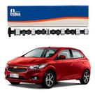 Eixo Comando Valvulas Chevrolet Onix 1.0 2017 A 2019