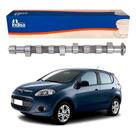 Eixo Comando Valvulas Fiat Novo Palio 1.0 2011 A 2017