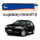 Eixo Comando Valvulas Fiat Palio 1.0 Flex 2005 A 2016
