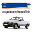 Eixo Comando Valvulas Fiat Strada 1.3 Flex 2005