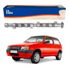 Eixo Comando Valvulas Fiat Uno 1.0 Flex 2005 A 2013