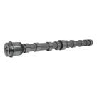 Eixo Comando Valvulas Iveco Daily 16V Euro 504246094