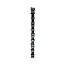 Eixo comando valvulas kopla hyundai, kia, mitsubishi hr 07 11 k2500 h100 / l200 / l300