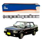 Eixo Comando Valvulas Motor Fiat Oggi 1.3 1977 A 1987