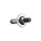 Eixo Completo P/ Esmerilhadeira Makita MT901