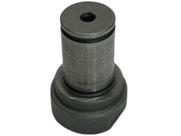 Eixo Conector Nº55 - 0754511655 - SGT-5116 - SGT-5122 - SigmaTools
