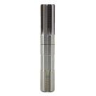 Eixo Curto 6 Estrias Caixa CT90 Boelter 8853A