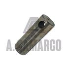 Eixo curto satelite 440520-panego/verpec