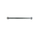 Eixo Da Balança P/ Bacalhau Sem Bucha Cg 150 125 Titan Fan 150 160 Esd Eixo Da Balança P/ Bacalhau Sem Bucha Cg 150 125 Titan Fan 150 160 Esd