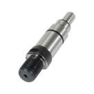 Eixo da Engrenagem P/ Furadeira Makita Hp1620, Hp1621, Hp1640, Hp1641, Hp2014 e Hp2016 Original