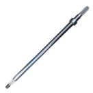 Eixo Da Lavadora Electrolux 7kg Ltc07 65400064 Original