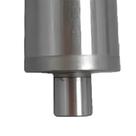 Eixo da manivela martelo rompedor hm1203c makita