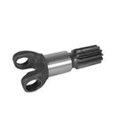 Eixo da Roda - Case 144463A1