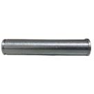 Eixo da Roda de Carga Dupla Paletrans TM 2220 / 3020, PL 2000, PLZ, PT 16 e K20