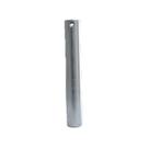 Eixo da Roda de Carga Simples Paletrans HP 2000, SAS, Hyster e Yale