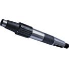Eixo da Roda Microtrator Tobatta M130 M140 M160 13Hp 14Hp 16Hp