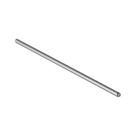 Eixo da Roda para Caixa Térmica 50 Litros - Soprano - Ref.09700.0194.61