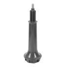 Eixo de Acionamento Cinza Processador RI7630 RI7631 RI7632 RI7636 Philips Walita