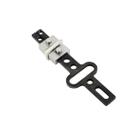 Eixo de Acionamento P/ Black+Decker KS501-BR TIPO1