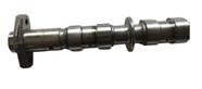 Eixo De Comando 02 Mt 03 320cc yzf R3 Original Yamaha B01e218001