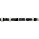 Eixo de comando Chevrolet Montana 2007 a 2020 INDISA