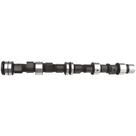 Eixo de comando Chevrolet Monza 1991 a 1996 INDISA EC251688