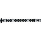 Eixo de comando Chevrolet Prisma 2013 a 2019 INDISA EC250212 Eixo de comando Chevrolet Prisma 2013 a 2019 INDISA EC250212