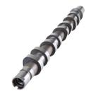 Eixo de Comando Clio 2000/2009 Duster 2011/2019 Fluence 2012/2014 Eixo de Comando Clio 2000/2009 Duster 2011/2019 Fluence 2012/2014