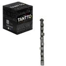 Eixo de comando de válvulas toro 2021 a 2024 / siena 1998 a 2022 / prêmio 1985 a 1994 / uno 1984 a 2023 / palio 1996 a 2019 / spazio 1982 a 1987 / mob