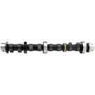 Eixo de comando Fiat Doblo 2001 a 2003 INDISA EC351747