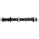 Eixo de comando Fiat Doblo 2001 a 2006 INDISA EC351748