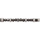 Eixo de comando Fiat Doblo 2002 a 2024 INDISA EC20425P Eixo de comando Fiat Doblo 2002 a 2024 INDISA EC20425P