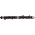 Eixo de comando Fiat Palio 1996 a 2001 INDISA EC354652