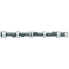Eixo de comando Fiat Palio 2004 a 2006 INDISA EC355076
