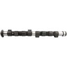 Eixo de comando Fiat Punto 2007 a 2012 INDISA EC352320