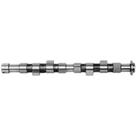 Eixo de comando Fiat Uno 2001 a 2003 INDISA EC356132 Eixo de comando Fiat Uno 2001 a 2003 INDISA EC356132